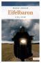 [Fischbach und Welscher 01] • Eifelbaron